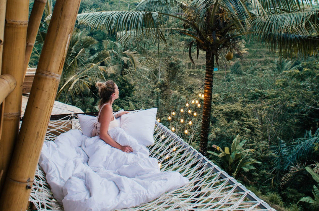 Savor the Season: Must-Have Products for Summer 2024 - Boncini