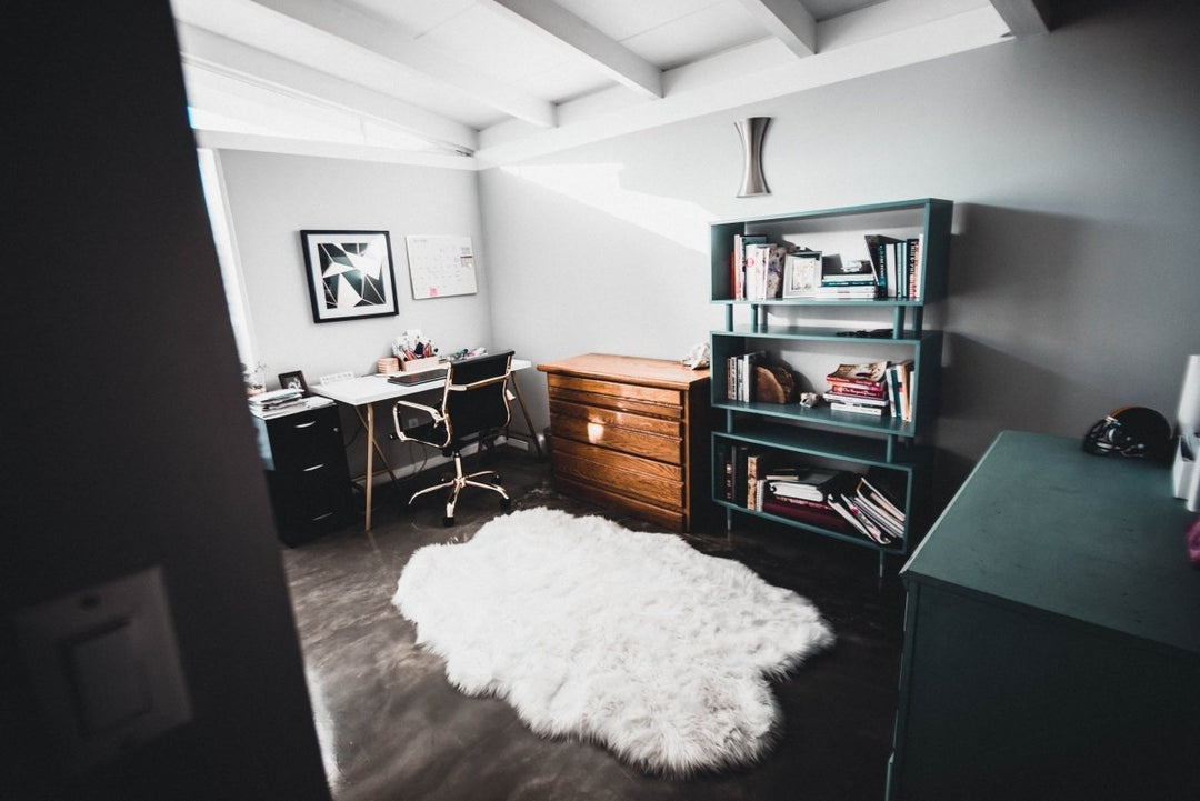 Transforming Spaces: Embracing Modern Home Décor Trends - Boncini