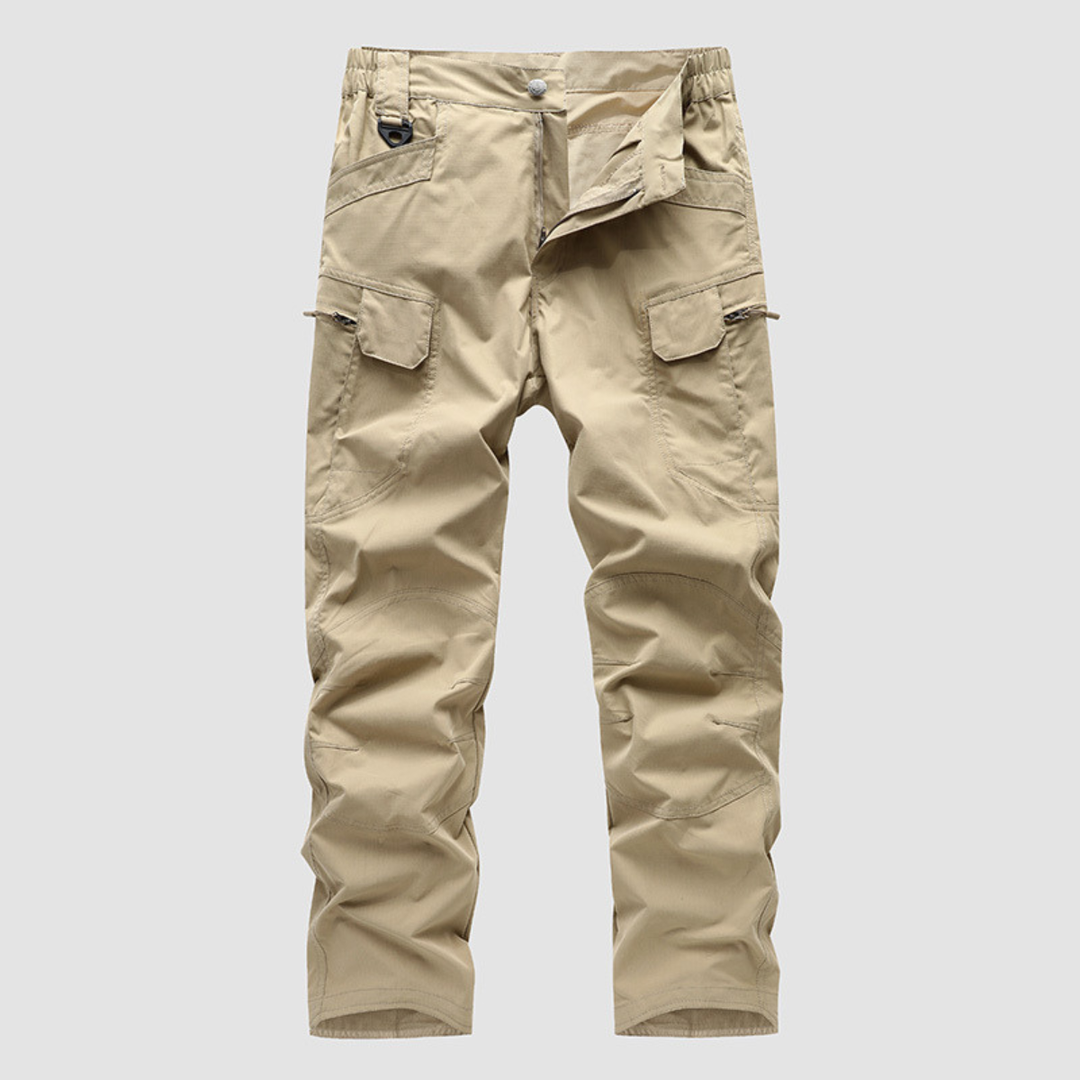Remy Cargo Pants