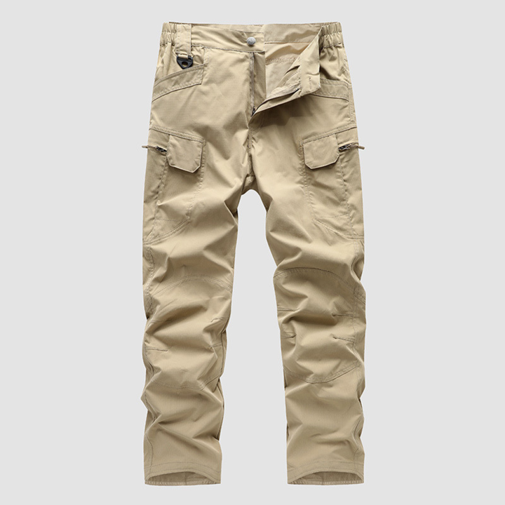 Remy Cargo Pants