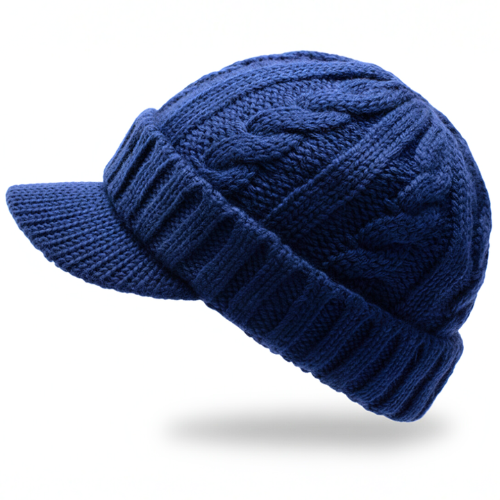 Cove Knit Cap