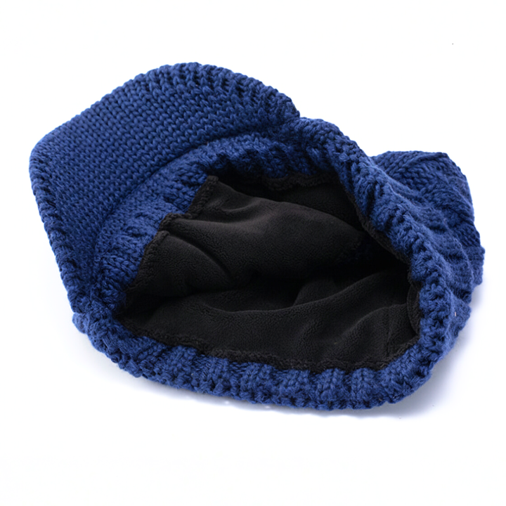 Cove Knit Cap