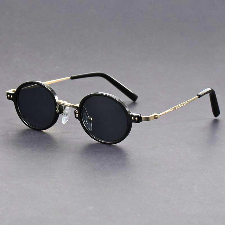 Orvin Sunglasses
