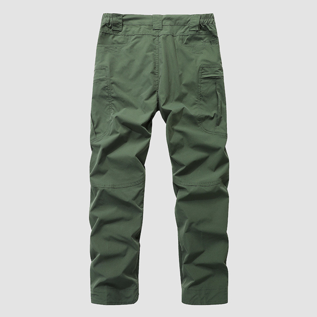 Remy Cargo Pants
