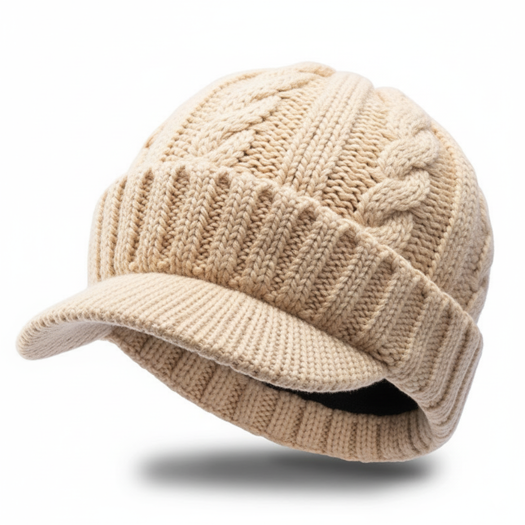 Cove Knit Cap