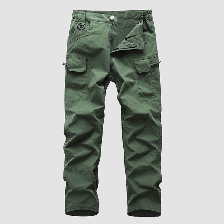 Remy Cargo Pants