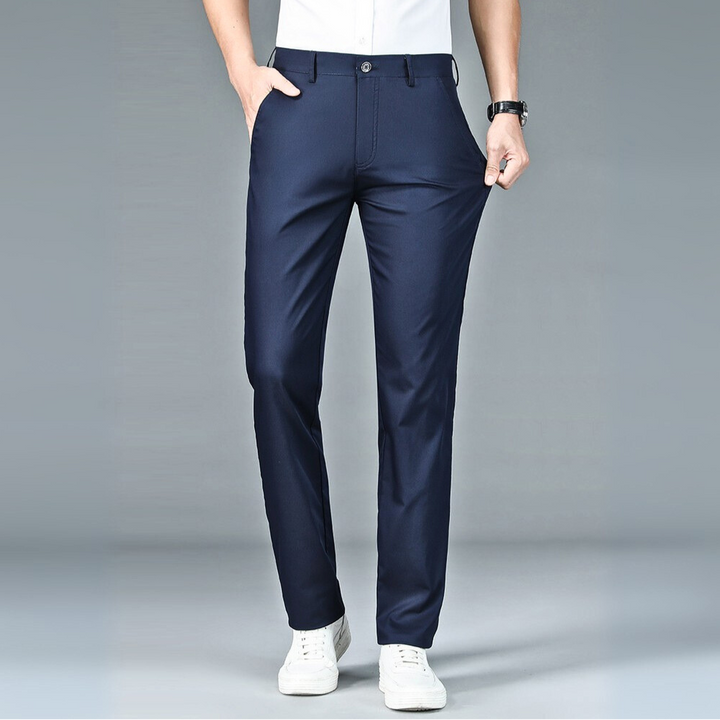 Stratos Pants