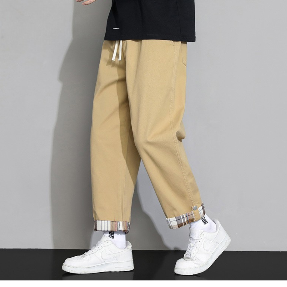 Milo Lounge Pants