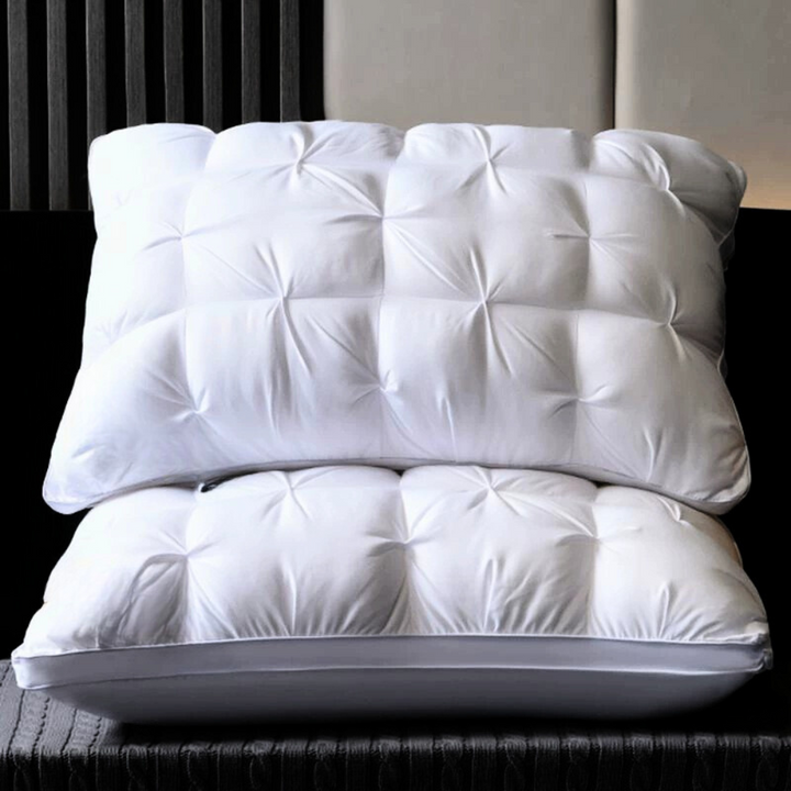 Milano Sleep Pillows