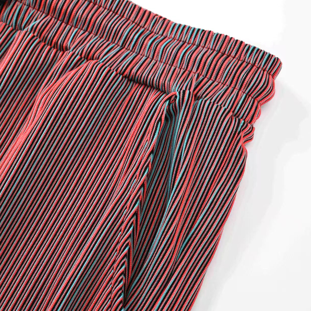 Vesper Fluid Pants