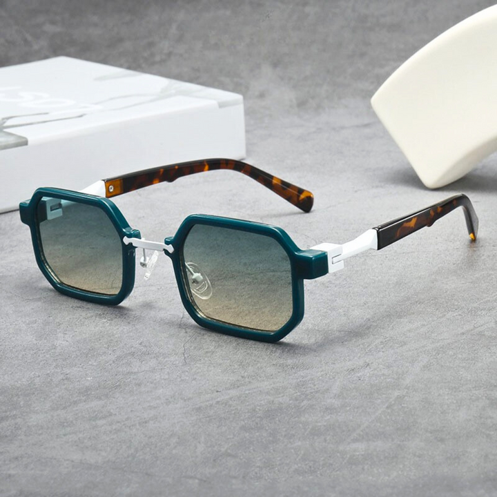 Havana Sunglasses