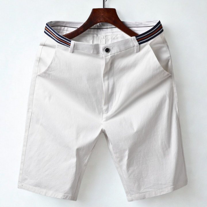 Bellano Shorts