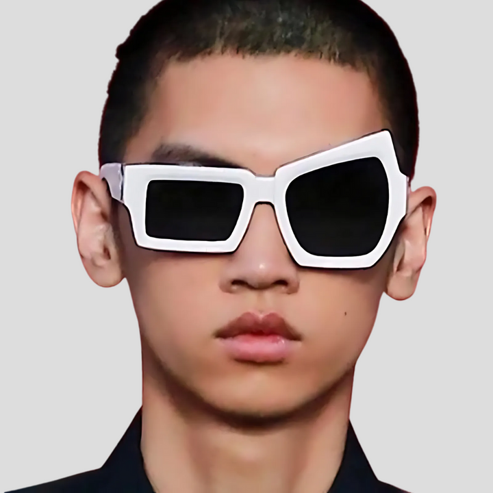 Axis Shades
