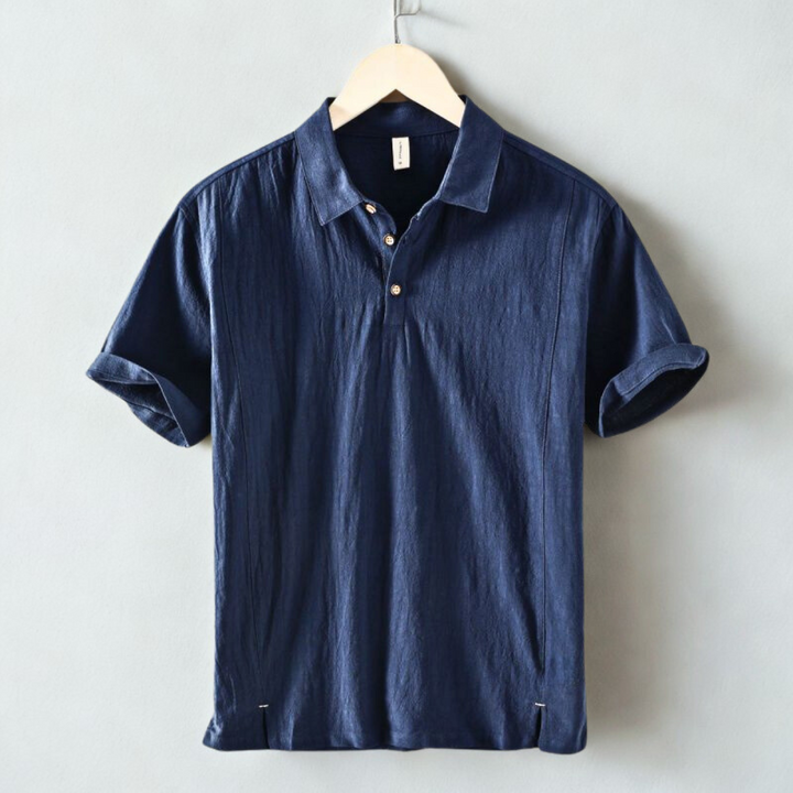 Coastline Polo