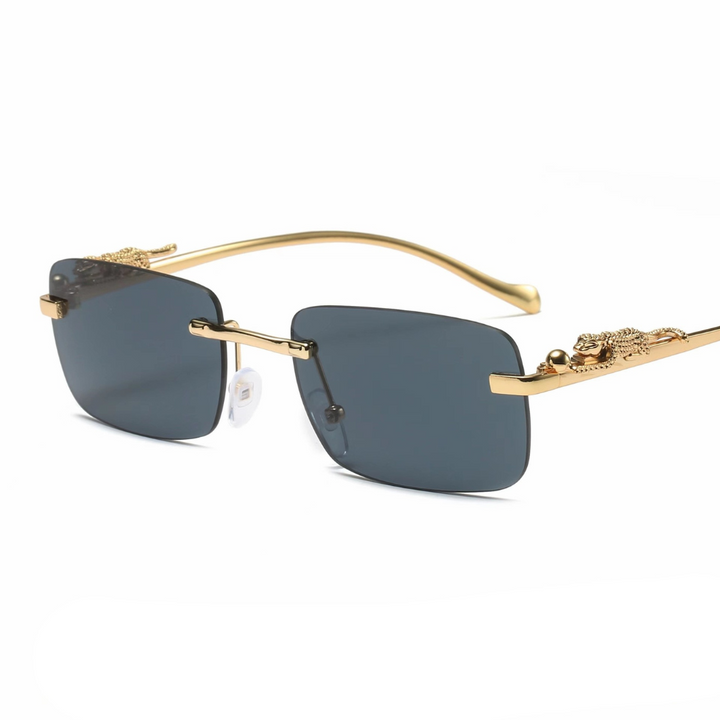 Zafiro Panther Sunglasses