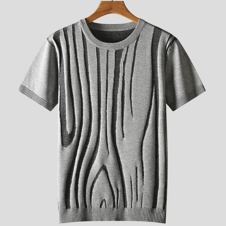 Oak Tee