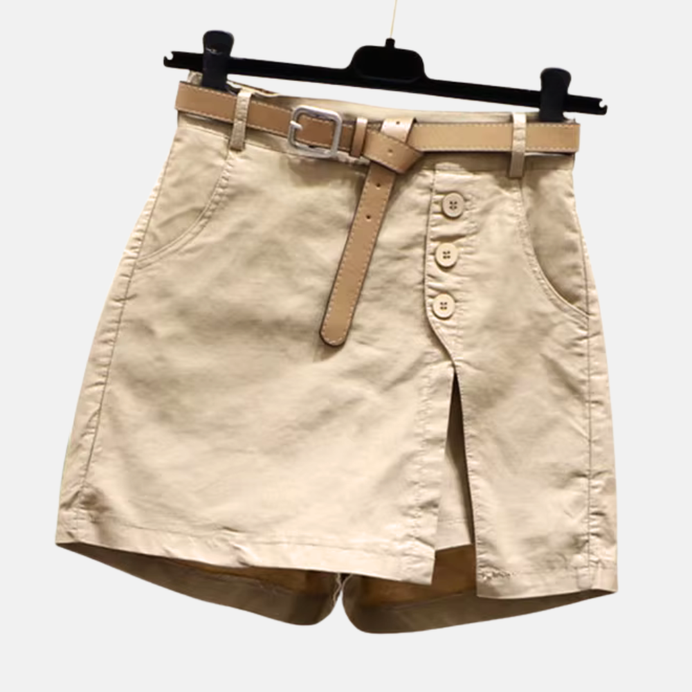Selvane Skirt