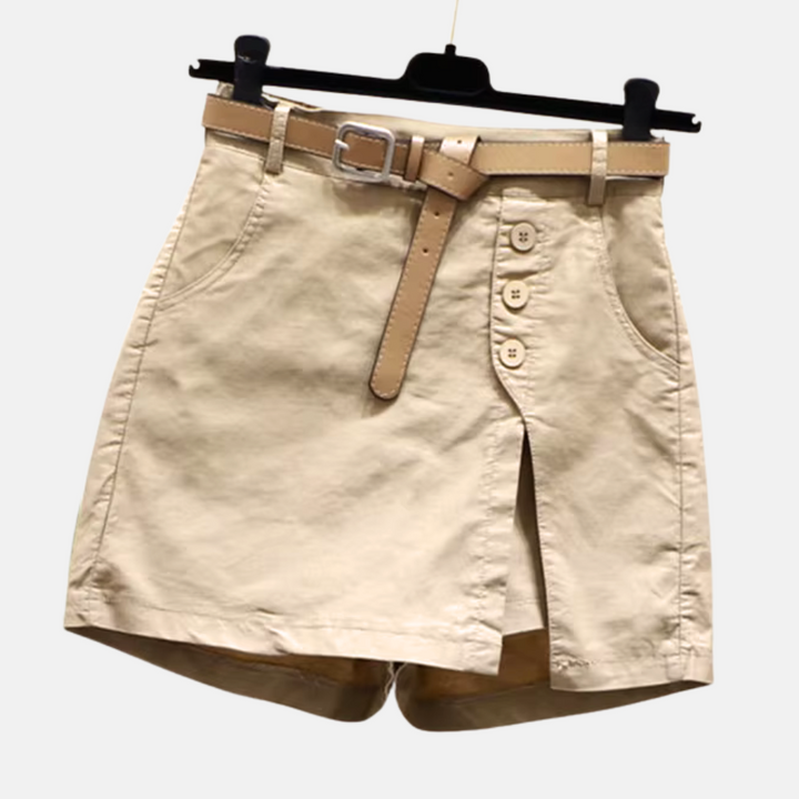 Selvane Skirt