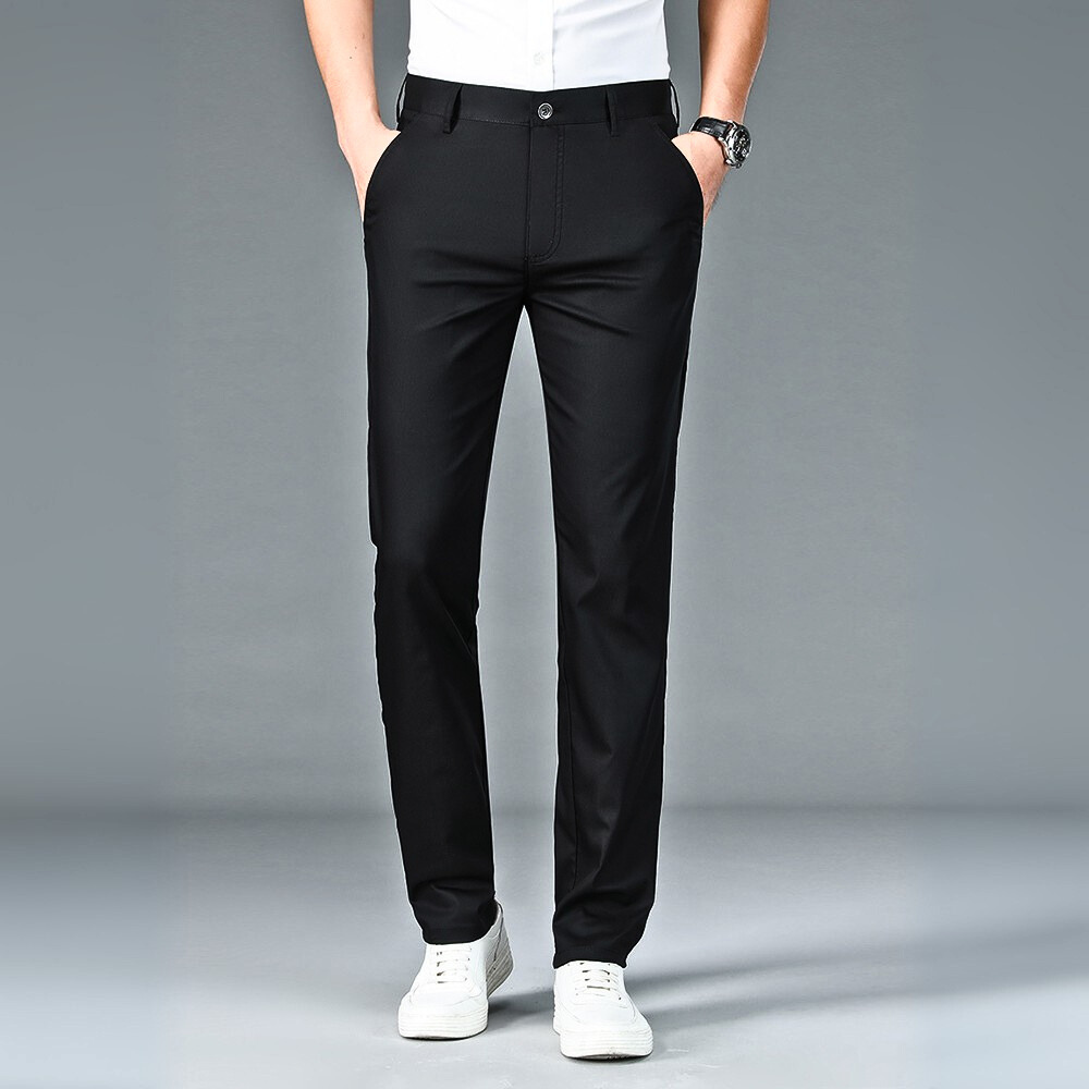 Stratos Pants