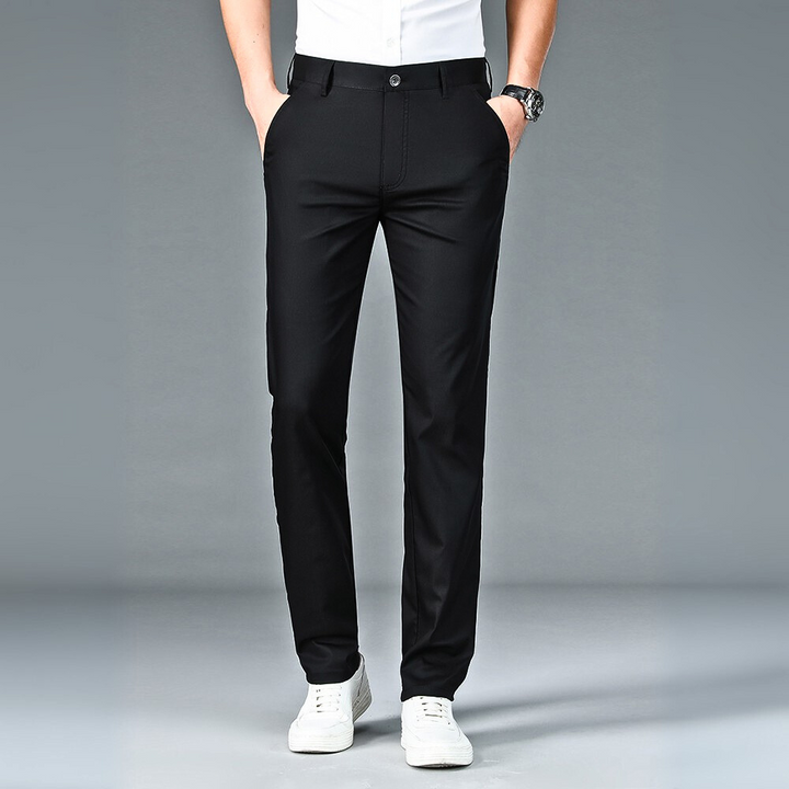 Stratos Pants