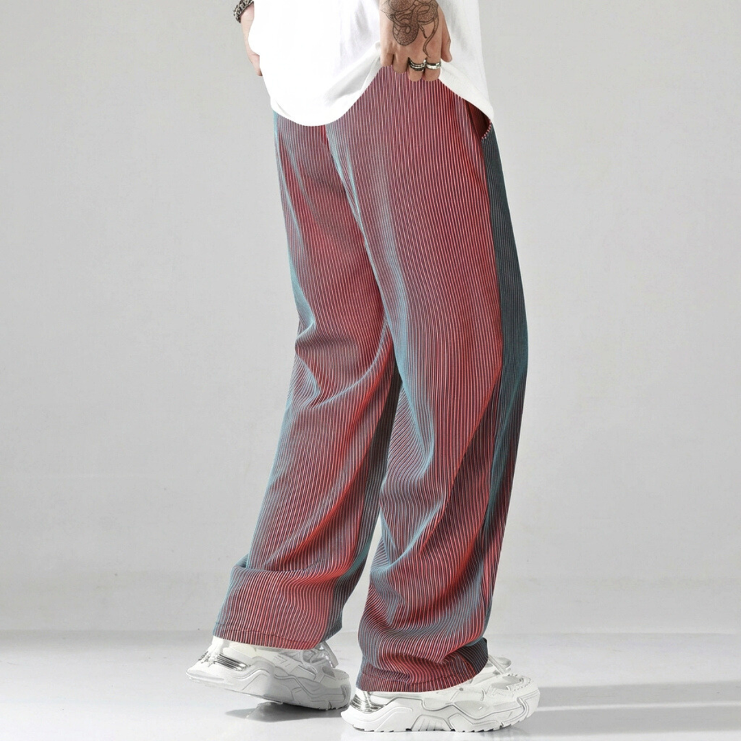 Vesper Fluid Pants