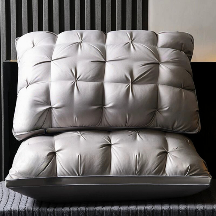 Milano Sleep Pillows