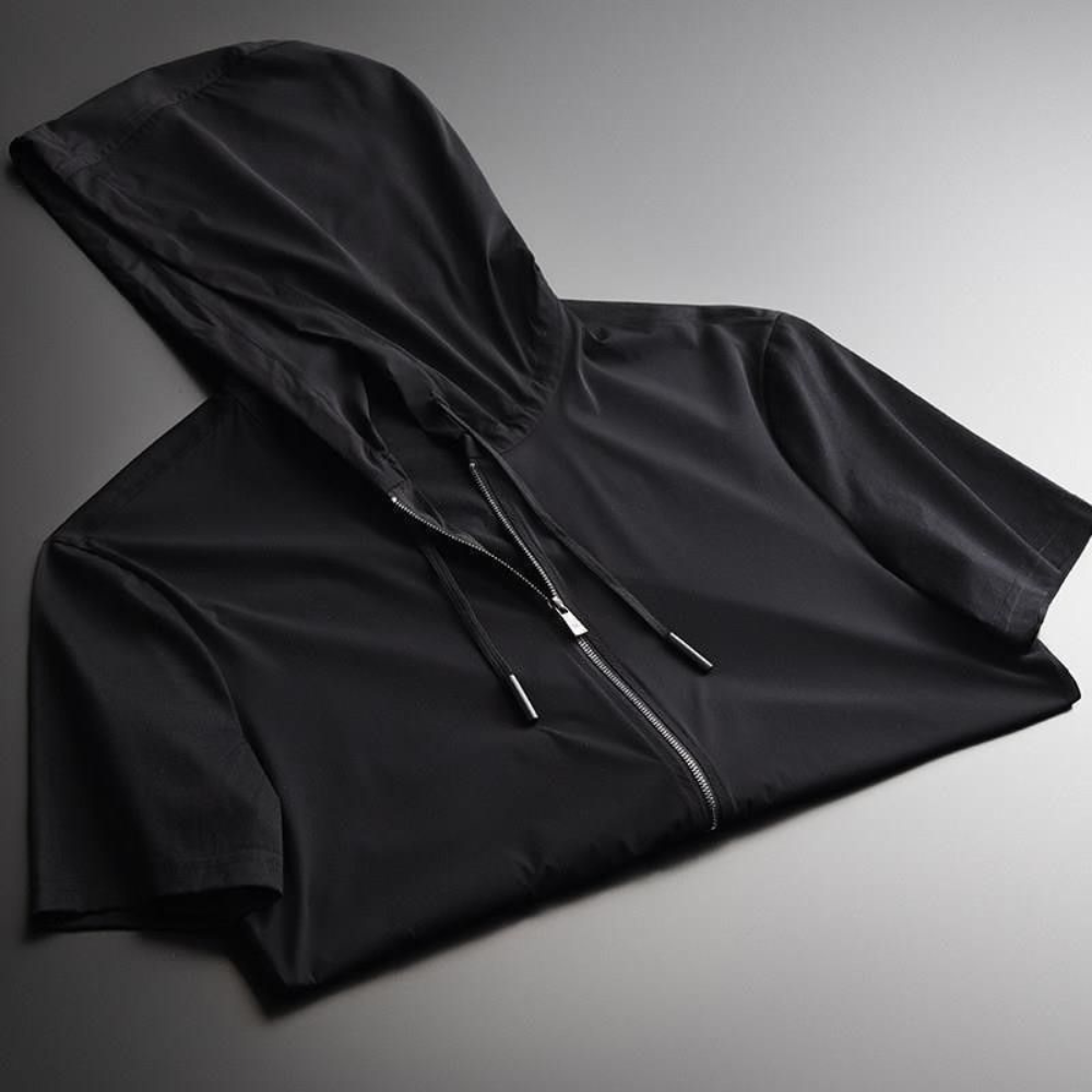 Dravholt Hoodie