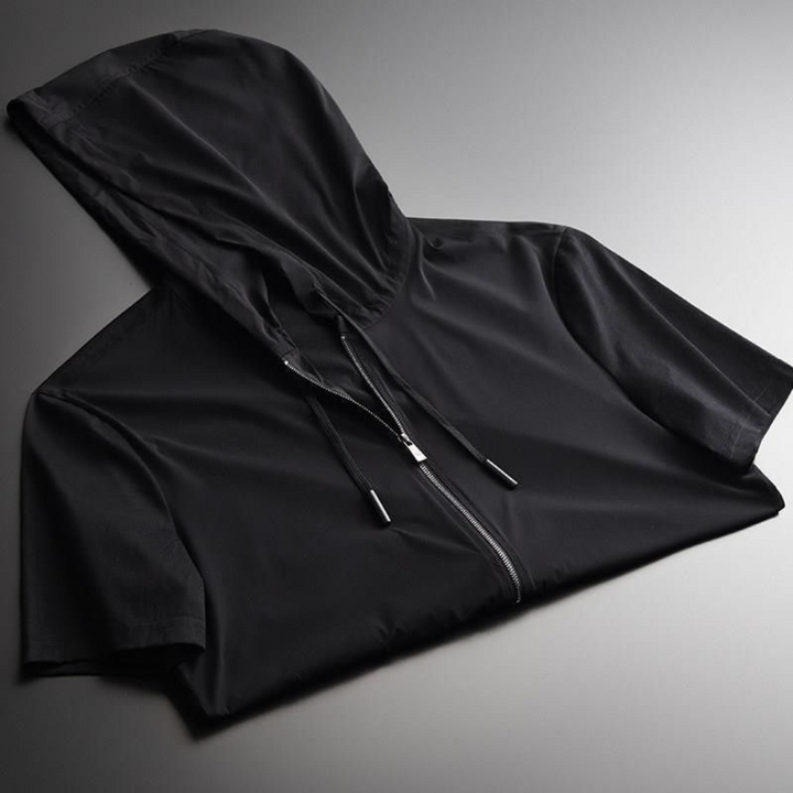 Dravholt Hoodie