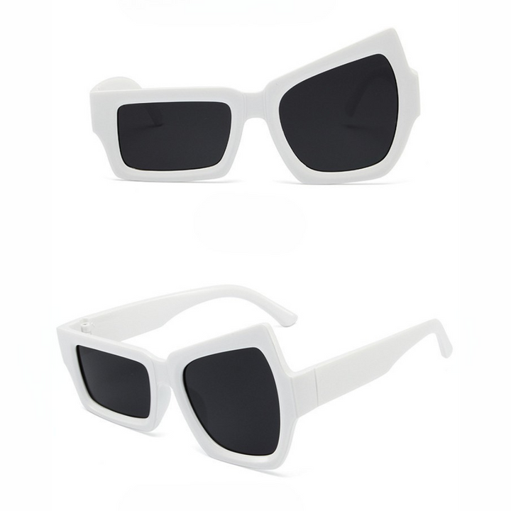 Axis Shades