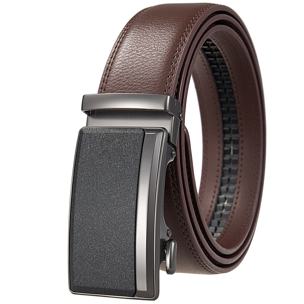 Vanta Belt