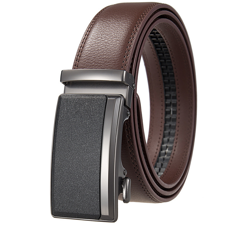 Vanta Belt
