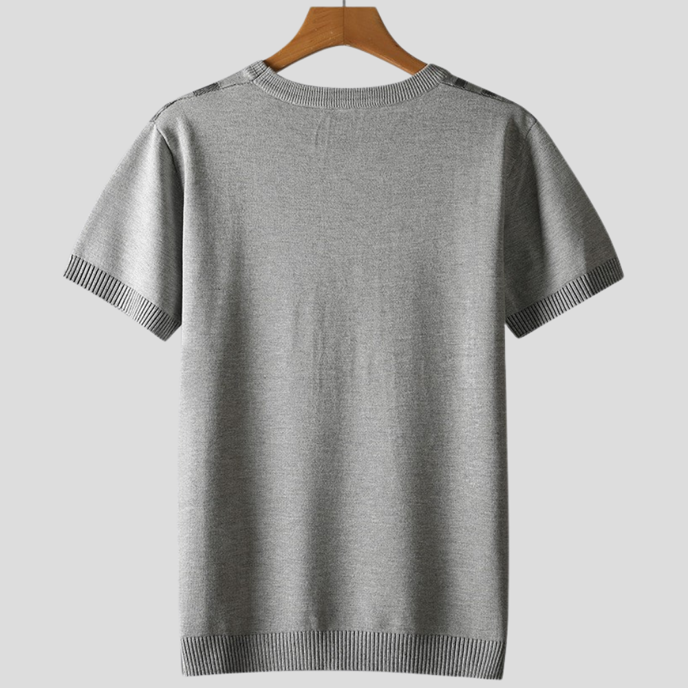 Oak Tee