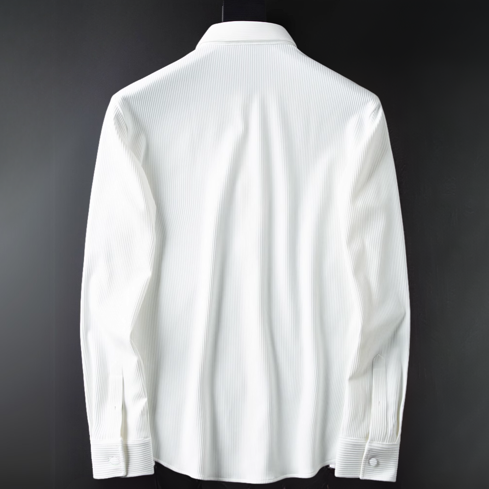 Finn Casual Shirt