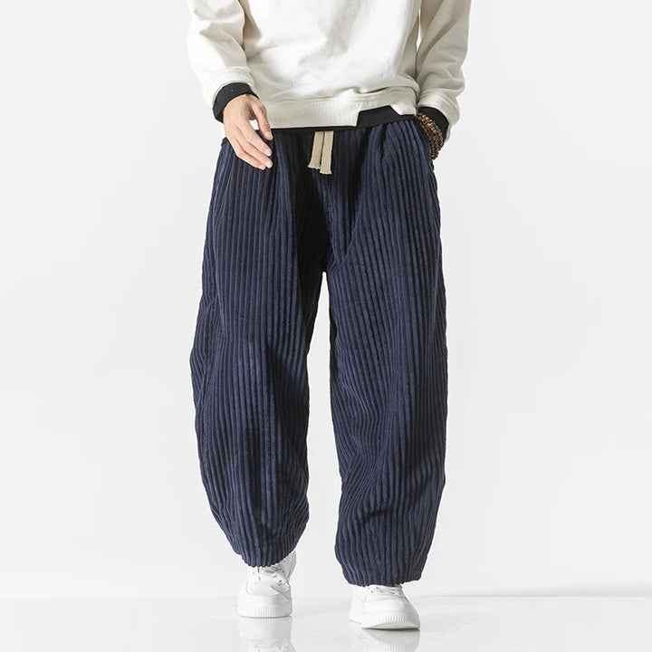 Urban Lounge Pants