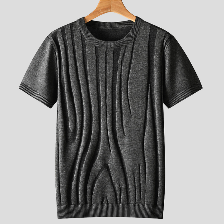 Oak Tee