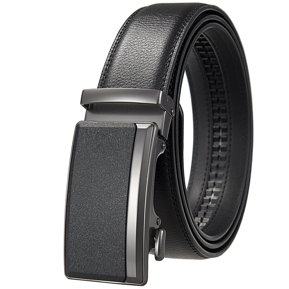 Vanta Belt