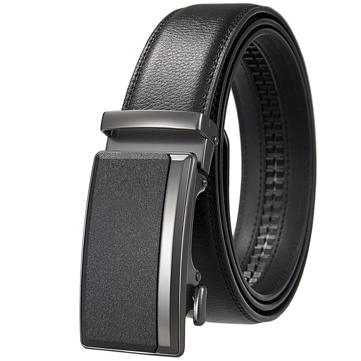 Vanta Belt
