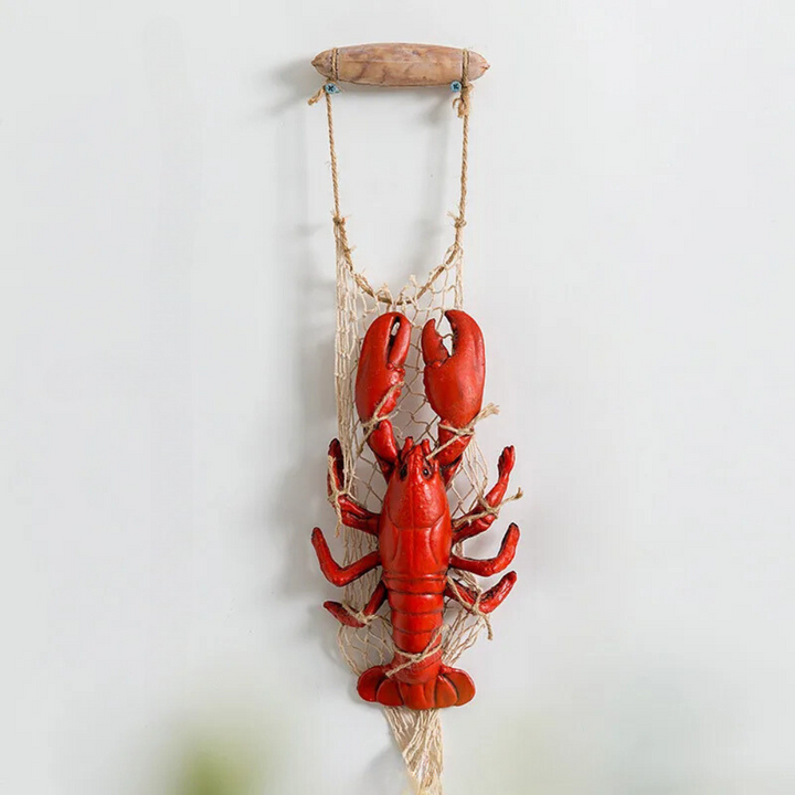Catch of the Day