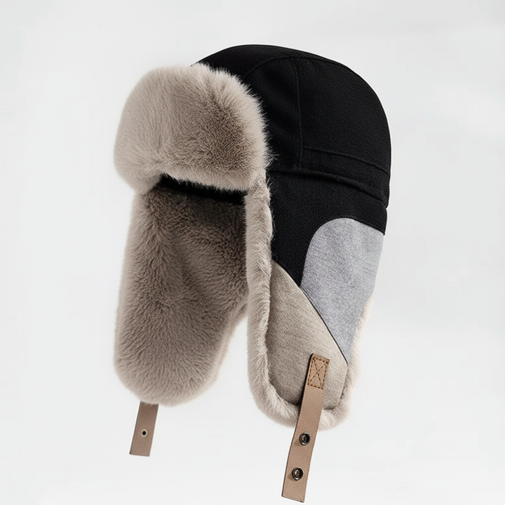 Elliot Trapper Hat