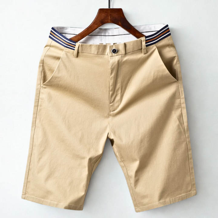 Bellano Shorts