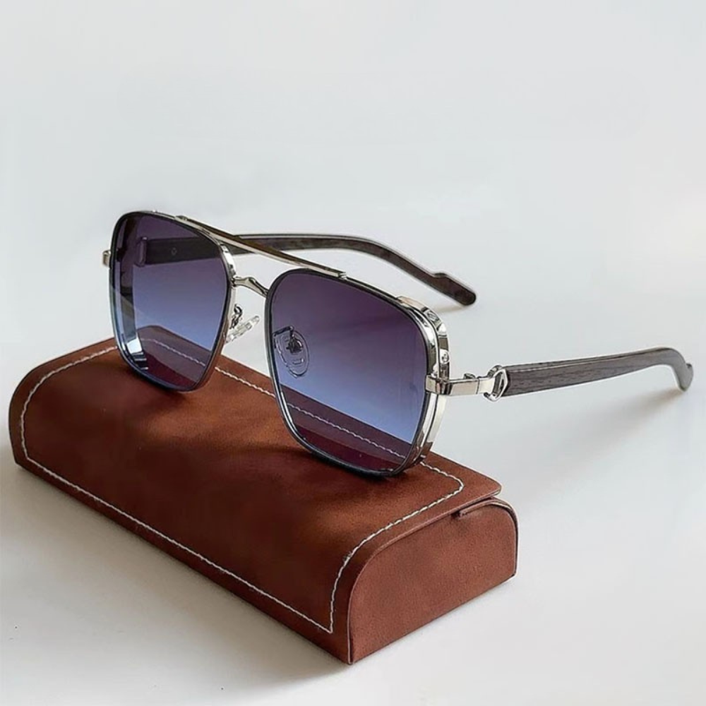 Zane Sunglasses