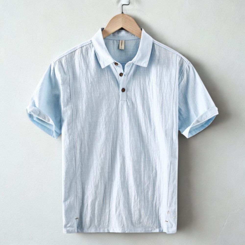 Coastline Polo