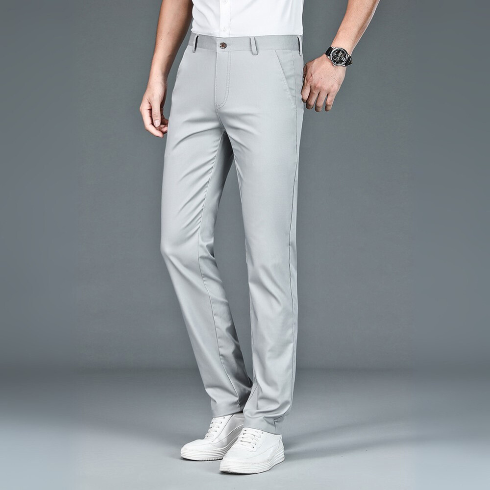 Stratos Pants