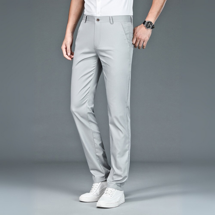 Stratos Pants