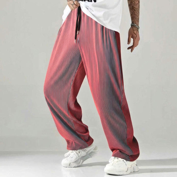 Vesper Fluid Pants