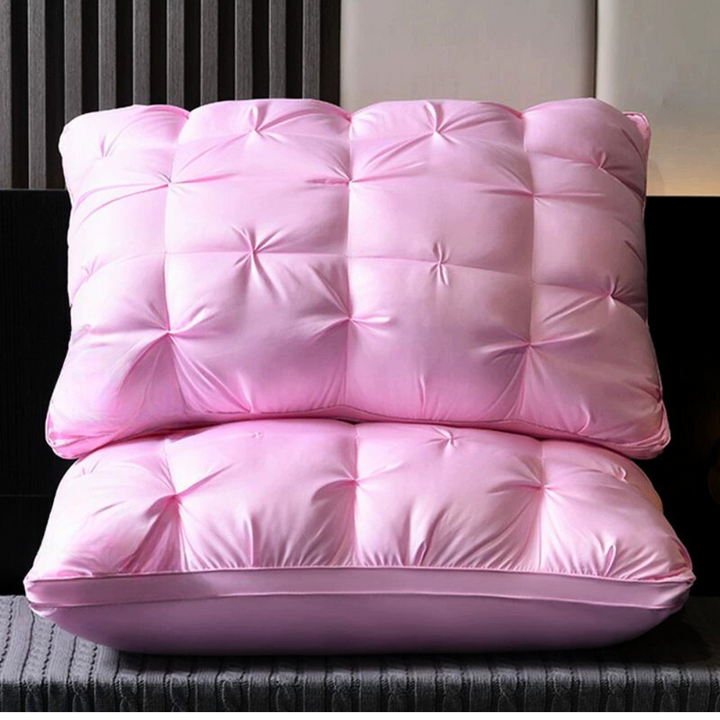 Milano Sleep Pillows
