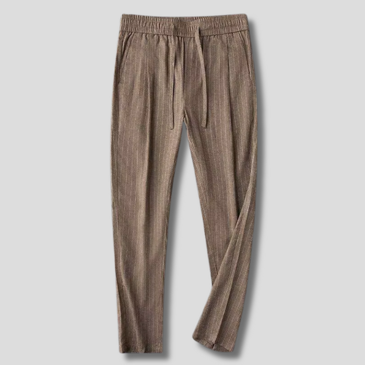 Maison Lounge Pants