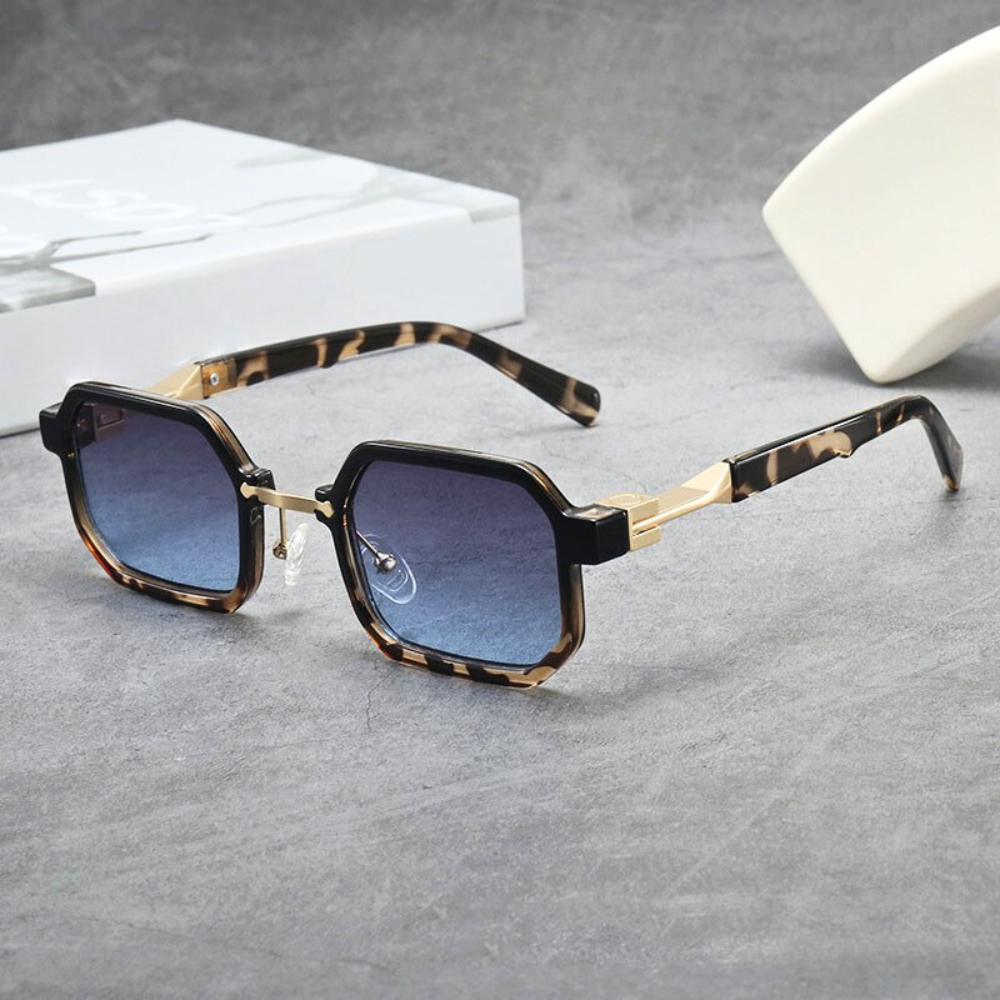Havana Sunglasses