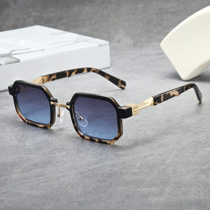 Havana Sunglasses