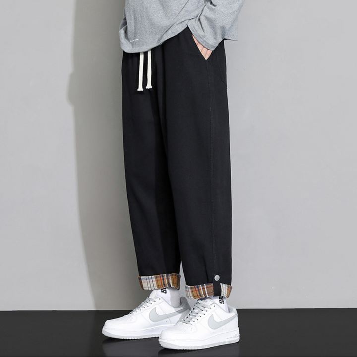 Milo Lounge Pants